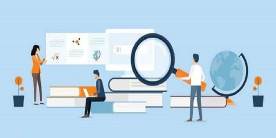 Công Ty Nghiên Cứu Thị Trường Tại Việt Nam