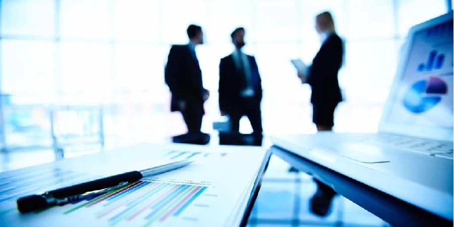 Công ty tư vấn quản lý là gì?