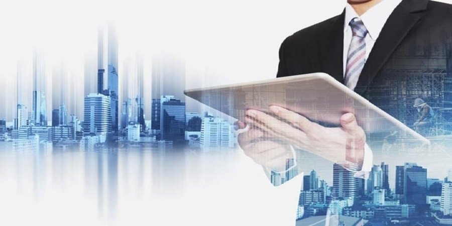 Lợi Ích Khi Sử Dụng Dịch Vụ Thành Lập Công Ty