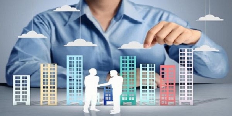 Dịch Vụ Thành Lập Công Ty Là Gì?