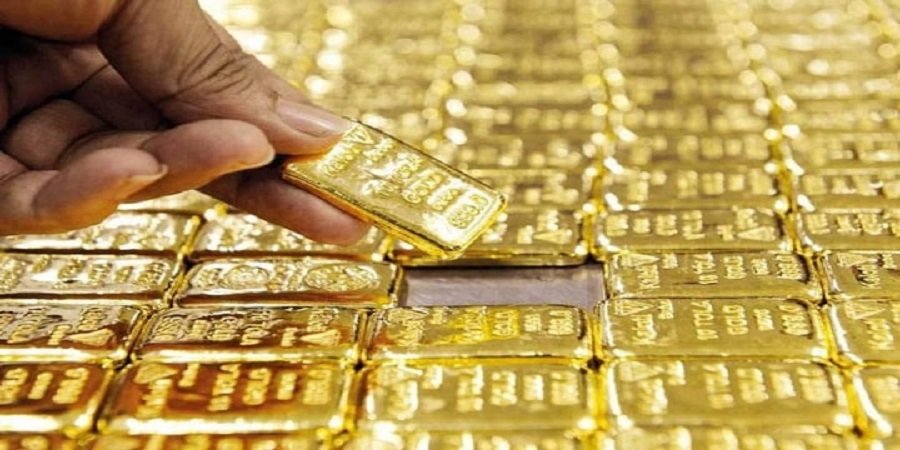 Mi Hồng Công Ty Vàng Bạc Đá Quý