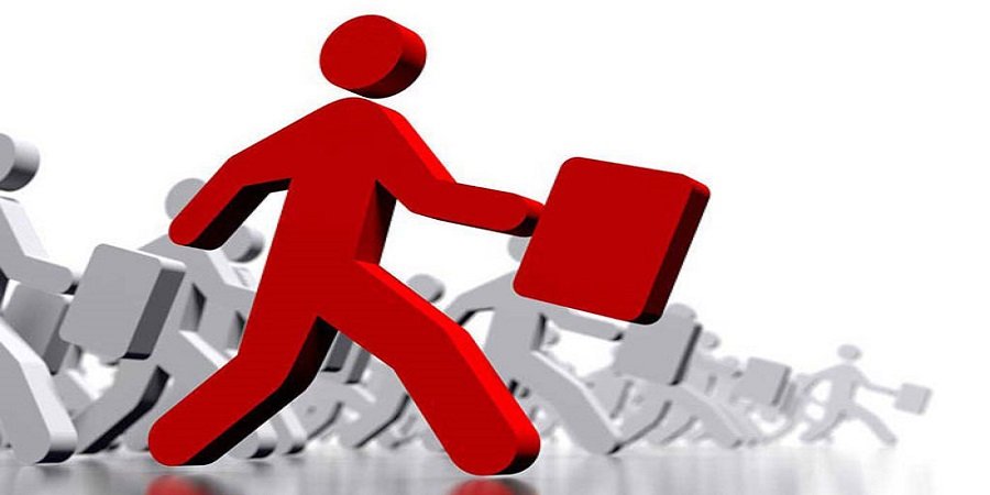 Thành Lập Công Ty Là Gì?