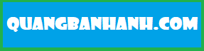 Quảng bá nhanh
