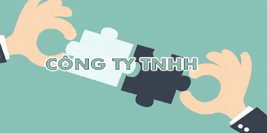 Khái Niệm về Công Ty Trách Nhiệm Hữu Hạn